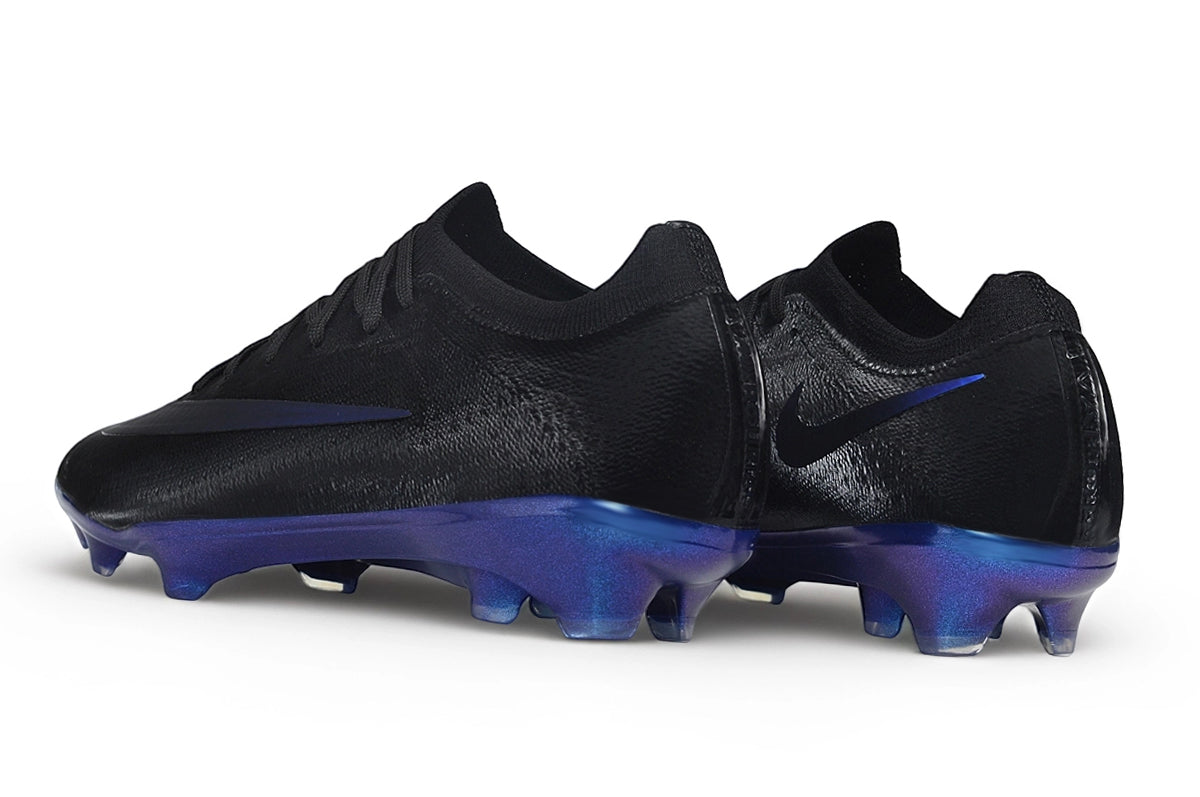 Air Zoom Mercurial Vapor XV Elite FG