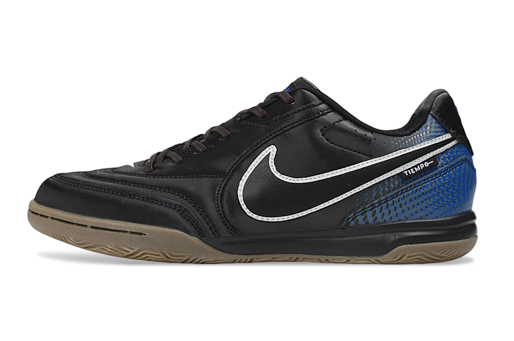 FUTSAL Nike React Tiempo Legend 9 Pro Elite + Meia e bolsa