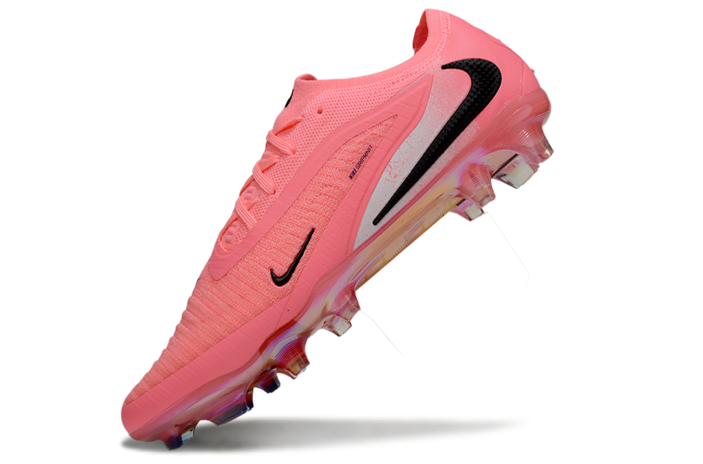 Nike Phantom GX 360 Elite