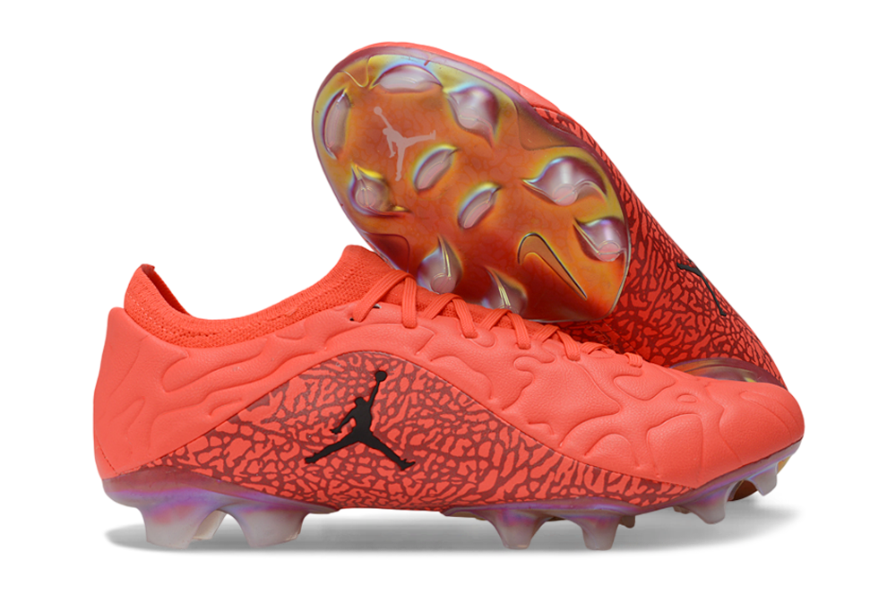 Chuteira Nike Tiempo Maestro Elite FG SE Jordan
