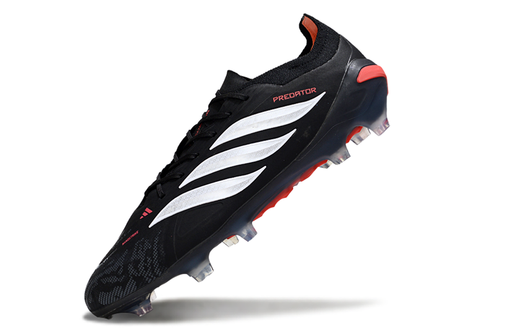 Adidas 26 Predator Elite