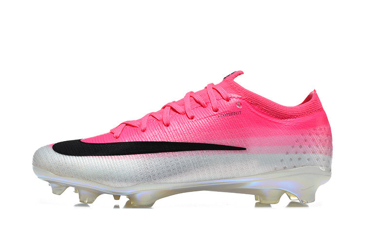 Nike Air Zoom Mercurial Vapor 17 Elite FG