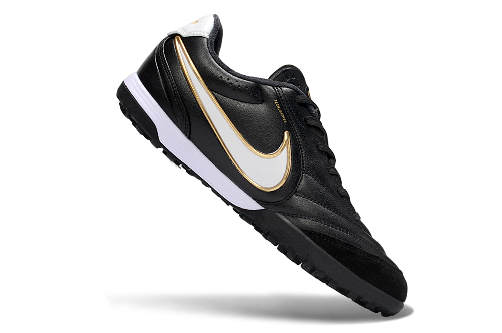 Society Nike Tiempo Legend XI Elite TF