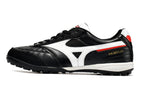 Society Mizuno MORELIA Japan