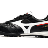 Society Mizuno MORELIA Japan