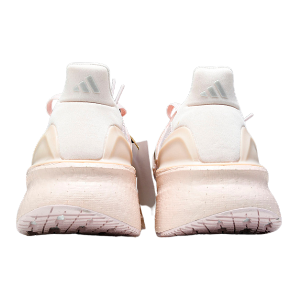Tênis Adidas Ultraboost 5X Rosa