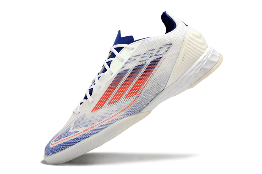 Futsal ADIDAS F50 PRO + BRINDES