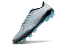 Nike Hypervenom Hydra 2025