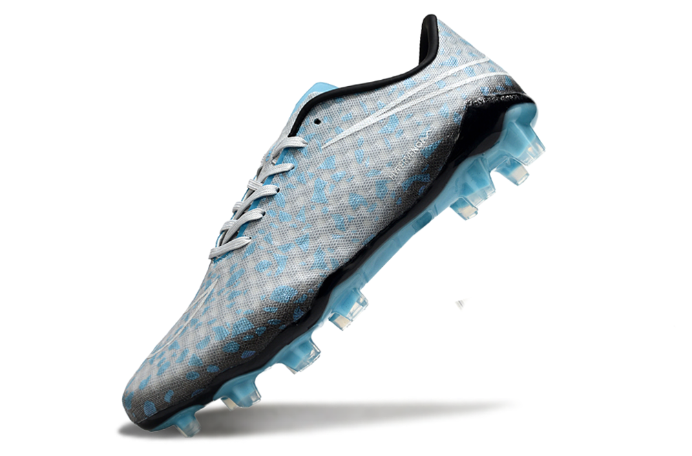 Nike Hypervenom Hydra 2025