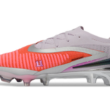 Nike Phantom GX 360 Elite