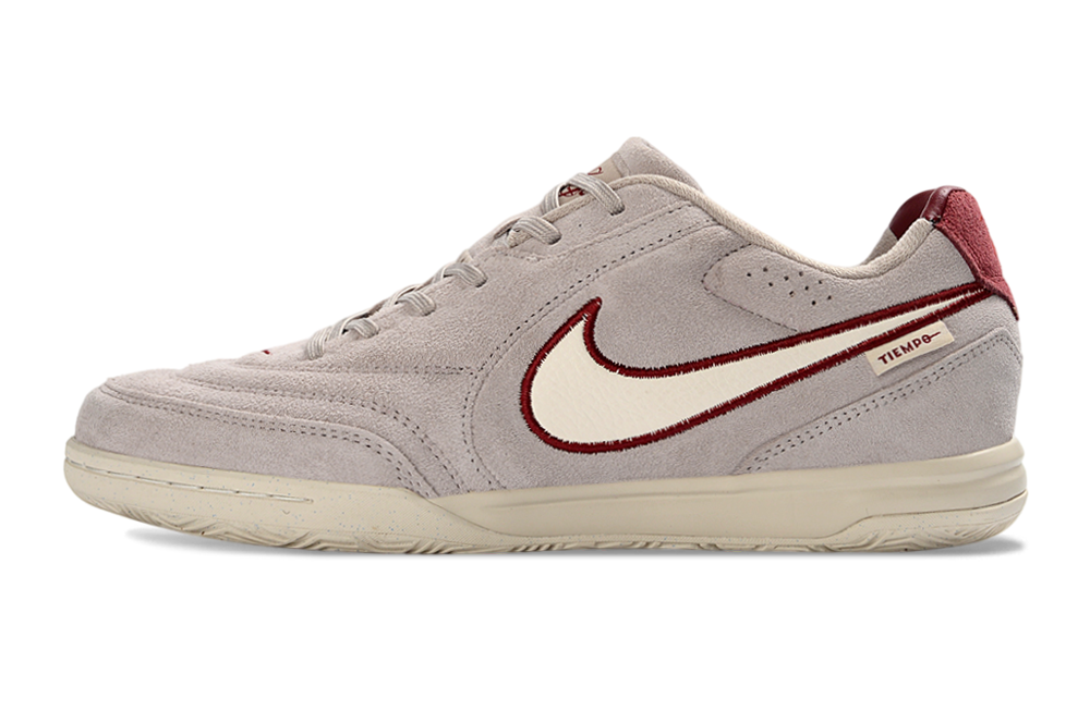FUTSAL Nike React Tiempo Legend 9 Pro Elite + Meia e bolsa