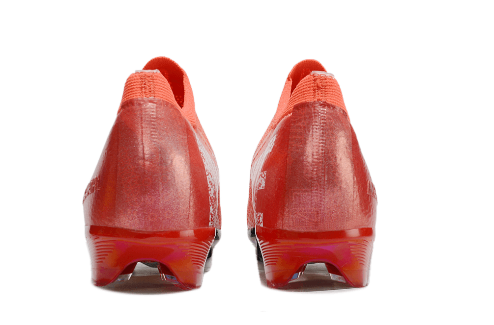 Chuteira Nike Mercurial VAPOR 16 Air Zoom Ultra + MEIA E BOLSA
