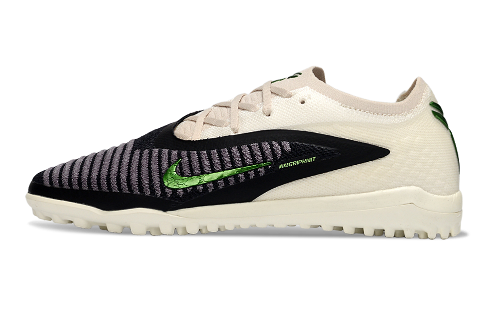 Nike Phantom GX III Elite TF