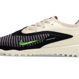 Nike Phantom GX III Elite TF