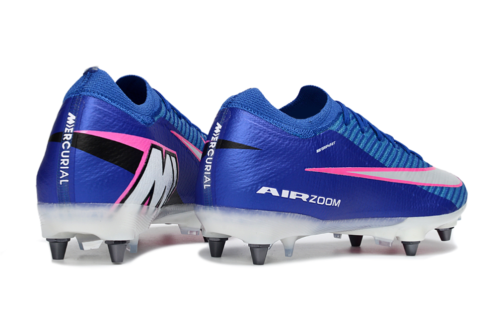 Mercurial VAPOR 16 Air Zoom Ultra SG TRAVA MISTA