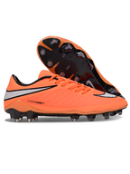 Nike Hypervenom 2025