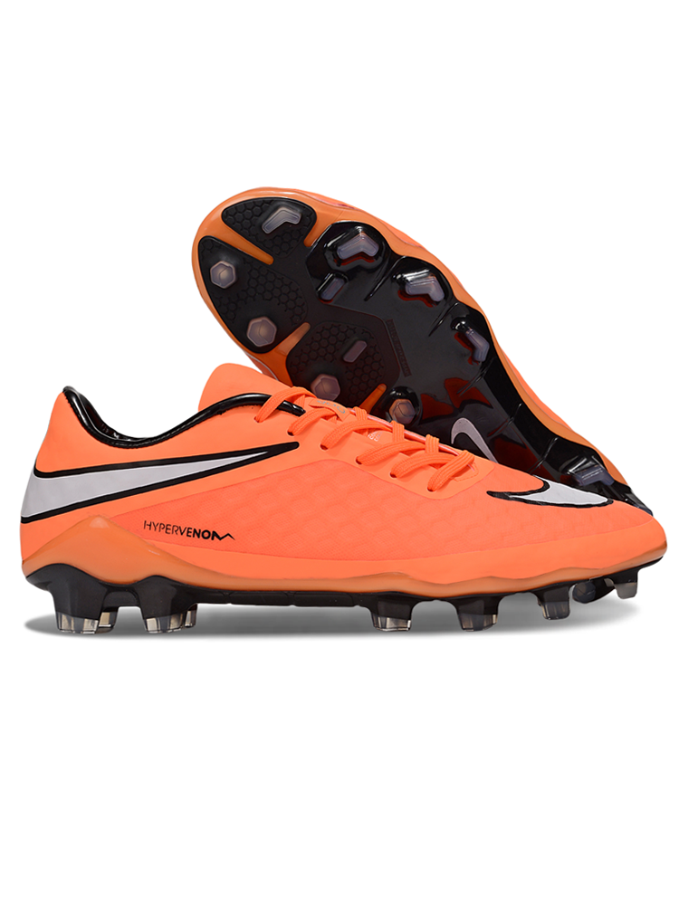 Nike Hypervenom 2025