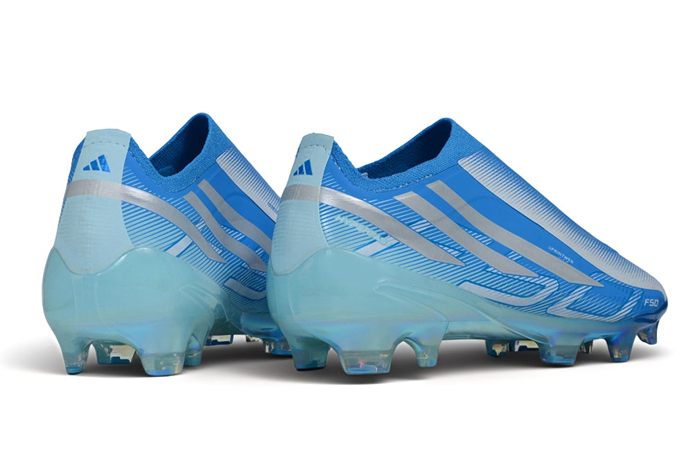 Adidas F50 Hyperfast FG Elite