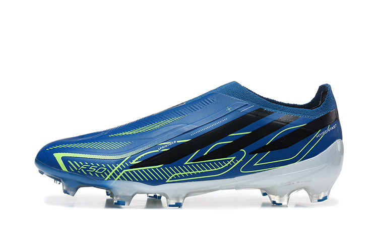 Adidas F50 Hyperfast FG Elite