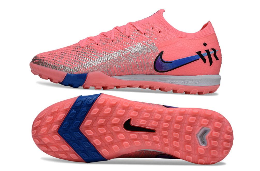 Society Nike Zoom Mercurial Vapor 16 Elite TF Vini Junior