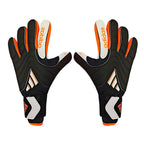 Luva de Goleiro Adidas Copa Pro Reemergence Pack - Varias cores