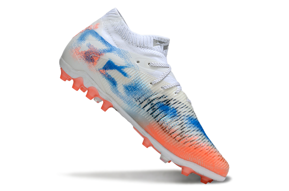 SOCIETY PUMA FUTURE ULTIMATE AG