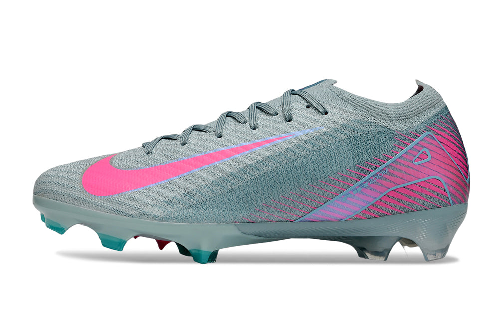 Nike Mercurial VAPOR 16 Air Zoom Ultra