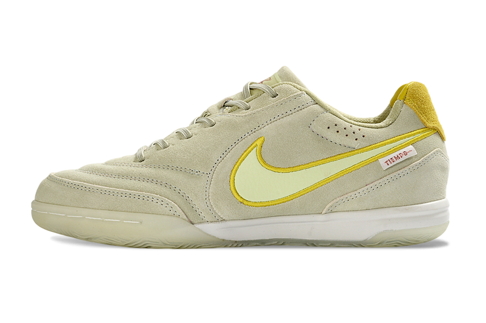 FUTSAL Nike React Tiempo Legend 9 Pro Elite + Meia e bolsa