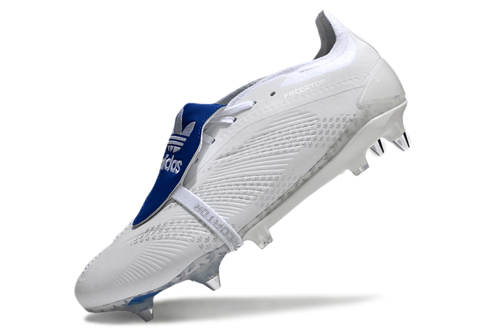 ADIDAS PREDATOR ELITE 24 TRAVA MISTA CAMPO