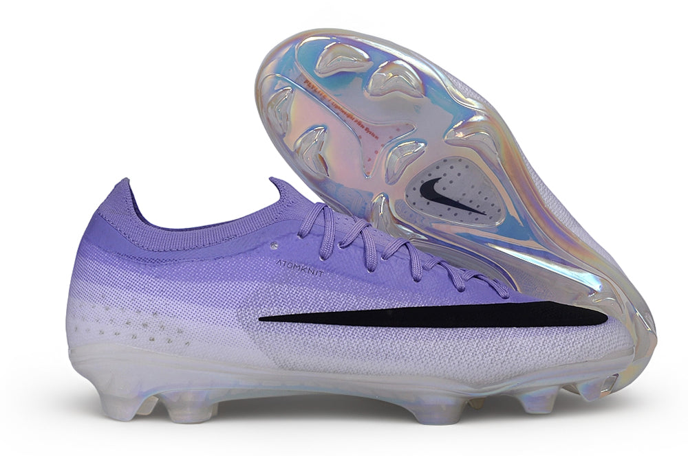 Nike Air Zoom Mercurial Vapor 17 Elite FG