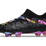 CHUTEIRA PUMA FUTURE ULTIMATE CAMPO