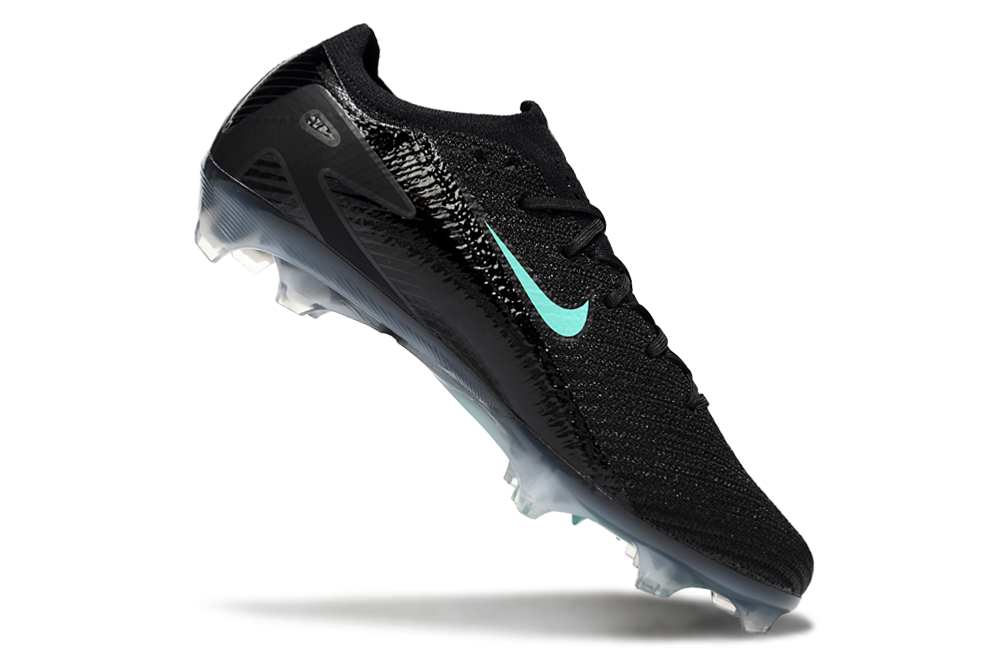 Nike Mercurial vapor 16 Air Zoom Ultra