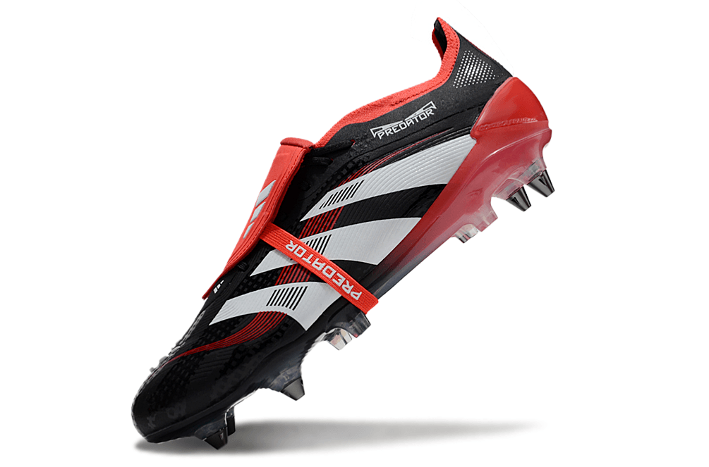 ADIDAS PREDATOR ELITE 24 TRAVA MISTA CAMPO