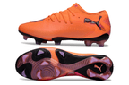 CHUTEIRA PUMA FUTURE ULTIMATE 8 CAMPO