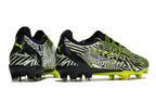 Puma Ultra Ultimate FG CAMPO ELITE
