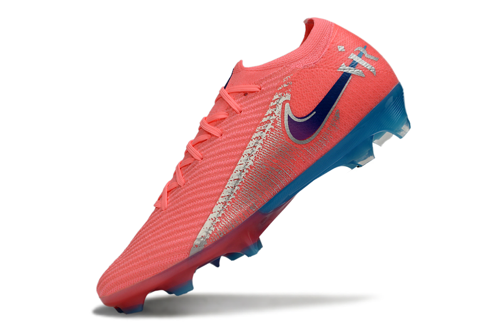 Mercurial VAPOR 16 Air Zoom Ultra VINI JUNIOR