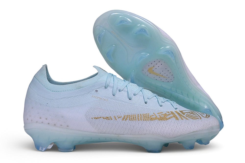Nike Air Zoom Mercurial Vapor 17 Elite FG