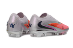 Nike Phantom GX 360 Elite