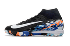Society Nike Mercurial SUPERFLY 10 Air Zoom Ultra