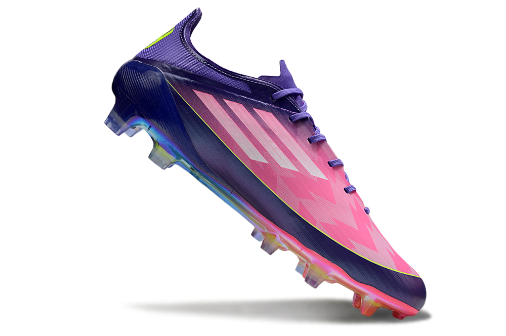 Adidas Adidas F50 Elite