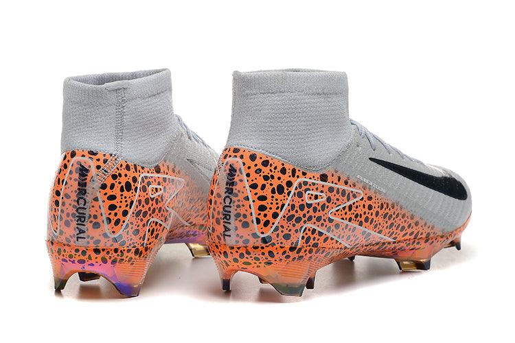 Chuteira Nike Mercurial Superfly 10 Air Zoom Ultra + MEIA E BOLSA