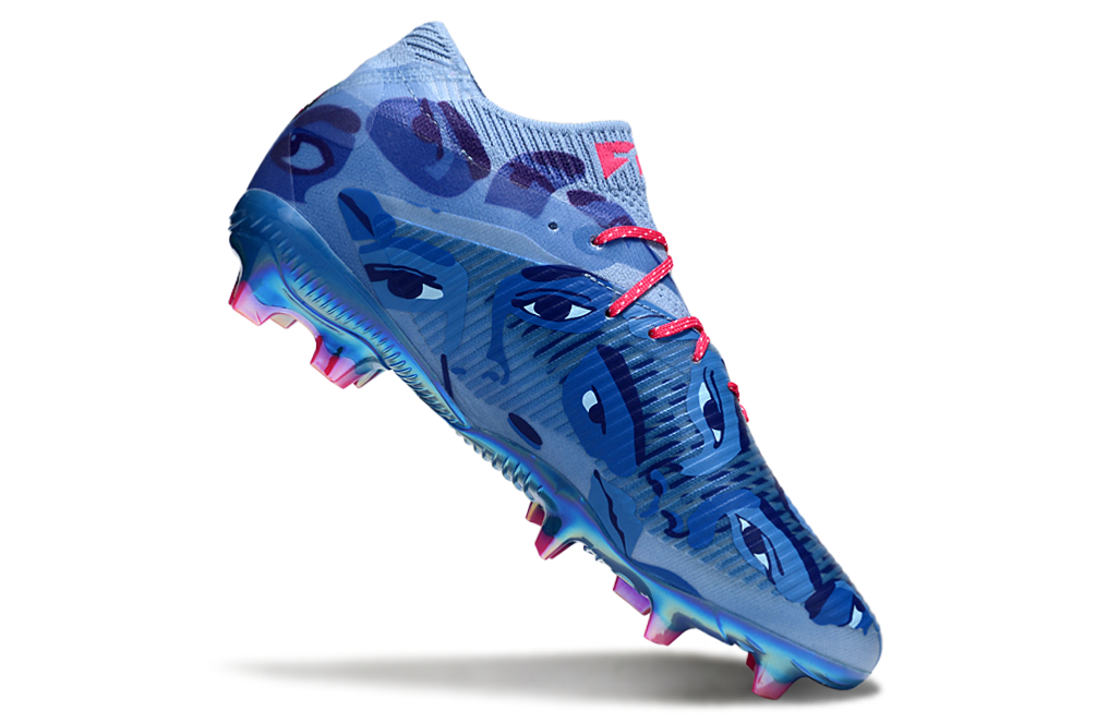 Puma FUTURE 8 ULTIMATE FG