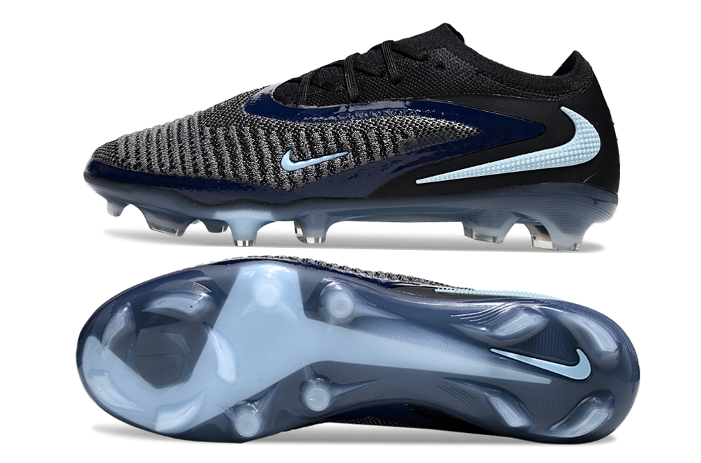 Nike Phantom GX 360 Elite