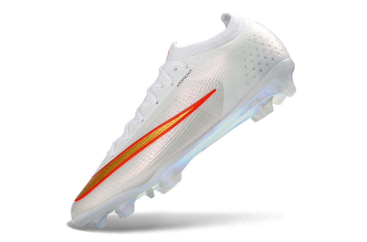 Air Zoom Mercurial Vapor XV Elite FG