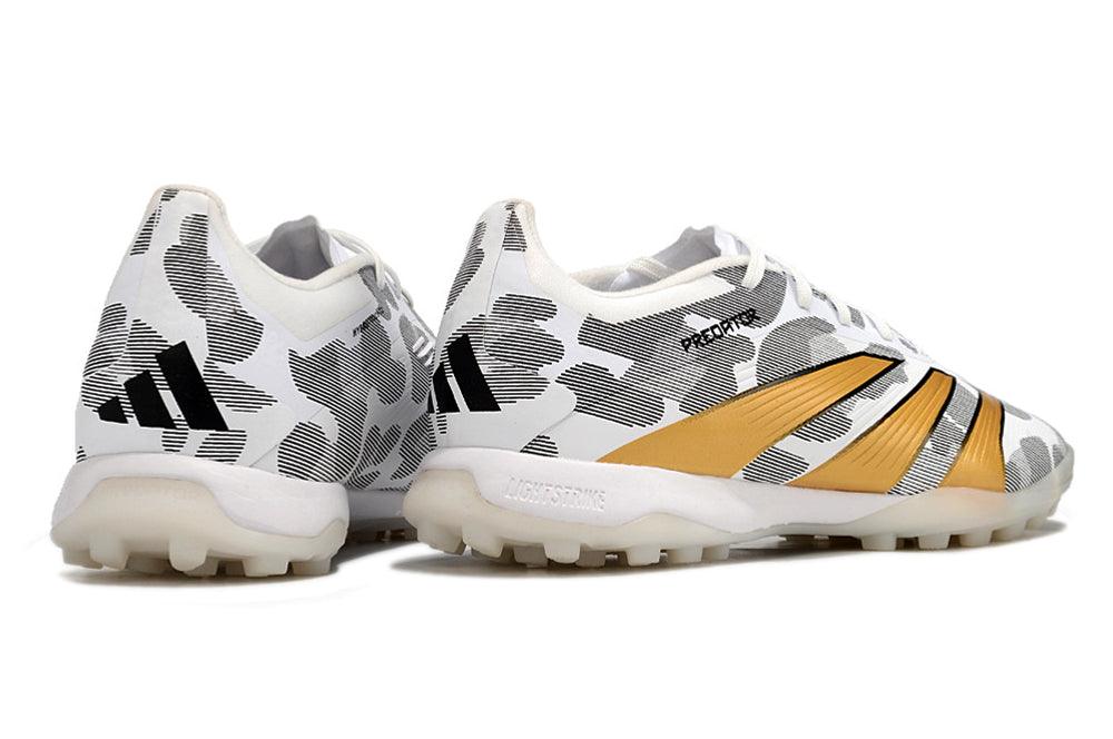 ADIDAS PREDATOR ELITE 24 SOCIETY