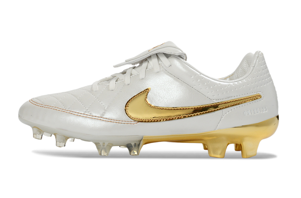 Nike Tiempo Legend SE