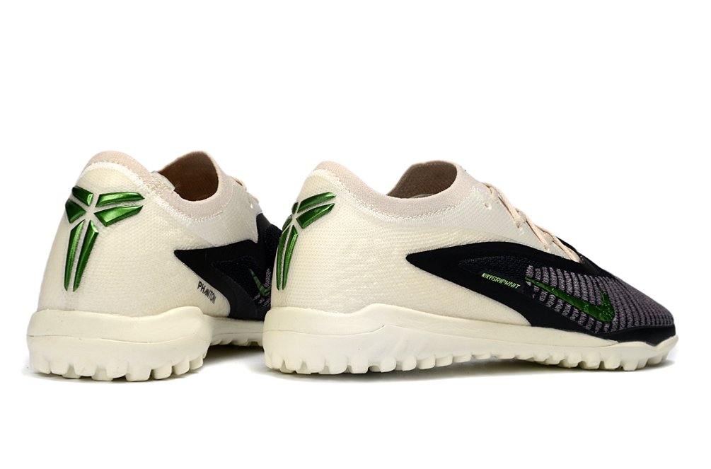 Nike Phantom GX III Elite TF