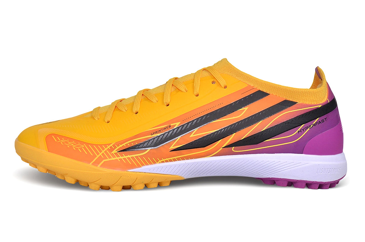 Society Adidas F50 Hyperfast TF Elite