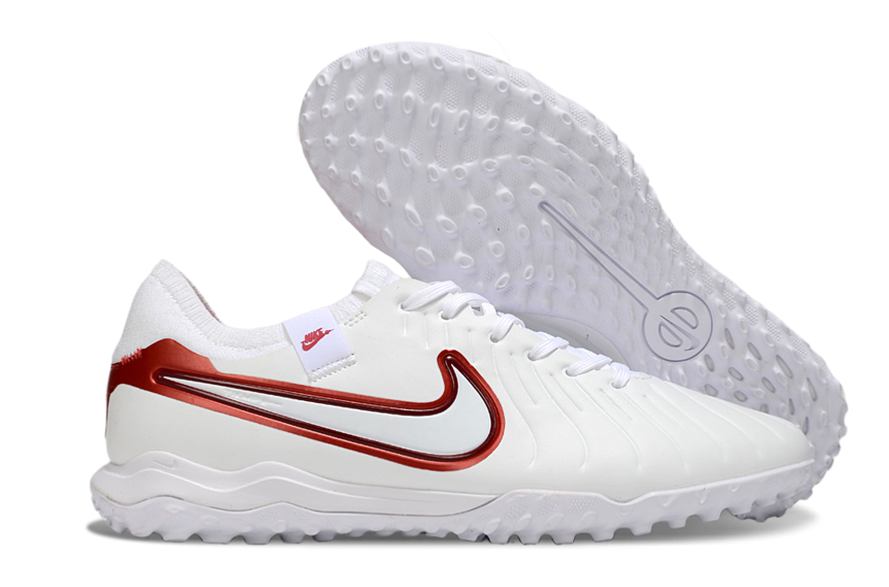 Society Nike Tiempo Legend 10 Elite