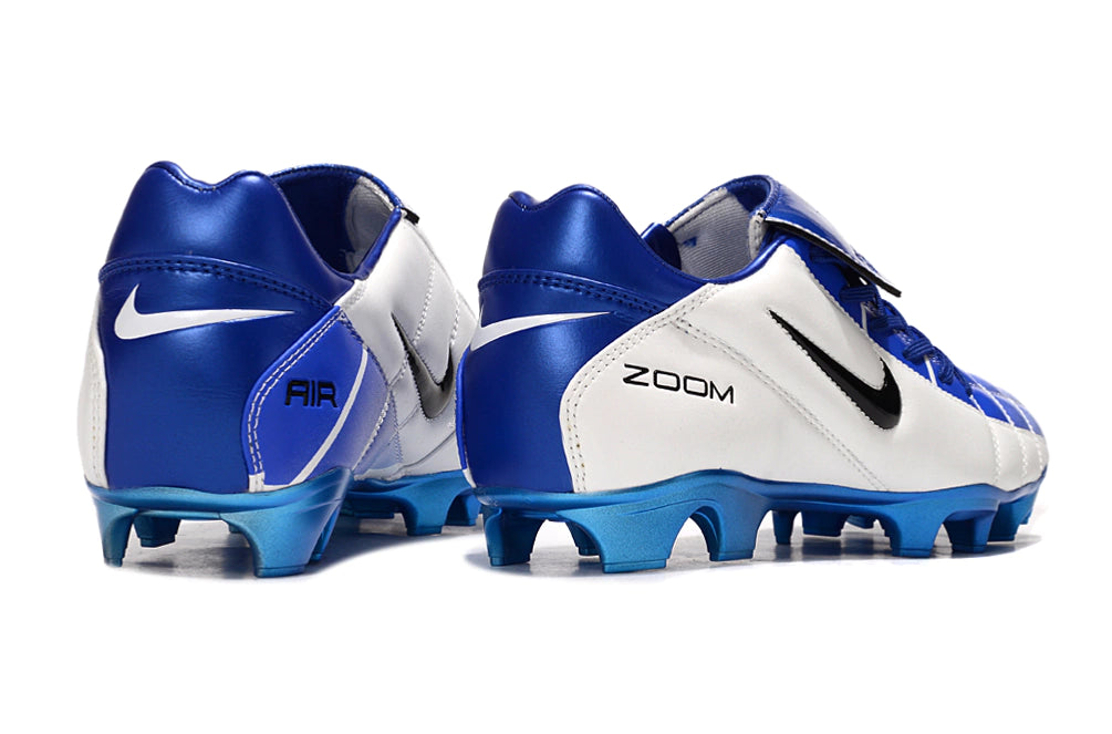 Chuteira Nike Total 90 Campo